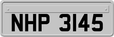 NHP3145