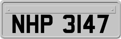 NHP3147