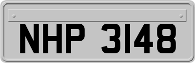NHP3148