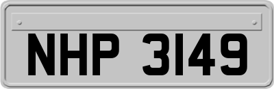 NHP3149