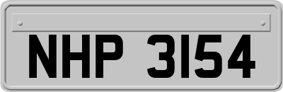 NHP3154