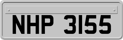 NHP3155