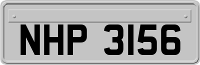 NHP3156