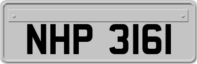 NHP3161