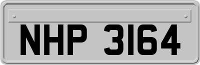 NHP3164