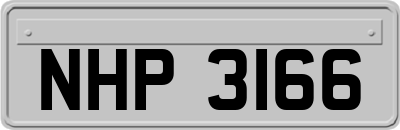 NHP3166