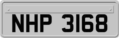 NHP3168