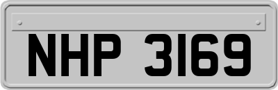 NHP3169