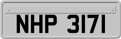 NHP3171