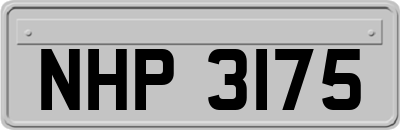 NHP3175