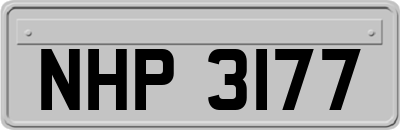 NHP3177