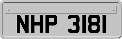 NHP3181