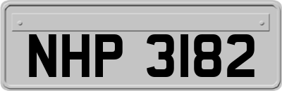 NHP3182