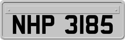 NHP3185