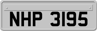 NHP3195
