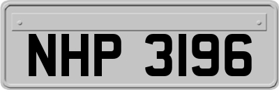 NHP3196