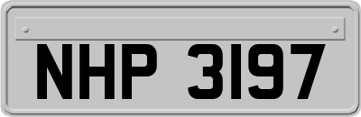 NHP3197