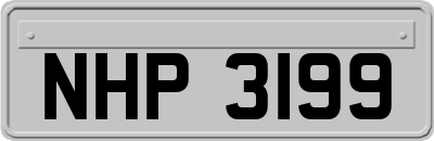 NHP3199