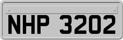 NHP3202