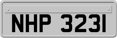 NHP3231
