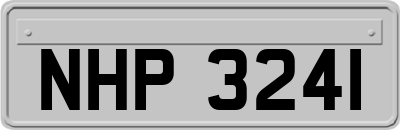NHP3241