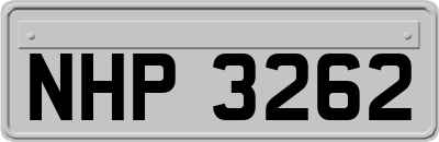 NHP3262