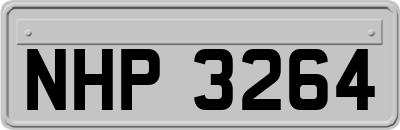 NHP3264