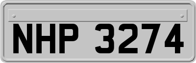 NHP3274