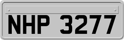 NHP3277