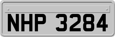 NHP3284