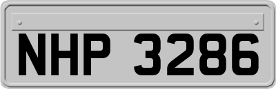 NHP3286