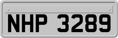 NHP3289