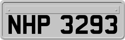 NHP3293