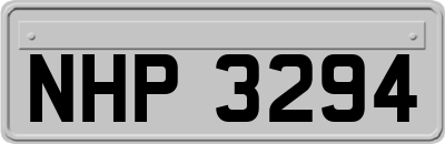 NHP3294