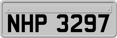NHP3297