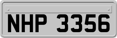 NHP3356