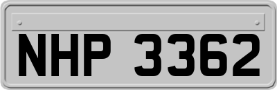 NHP3362