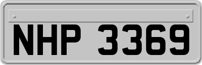 NHP3369