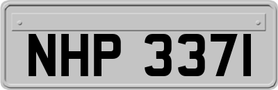 NHP3371
