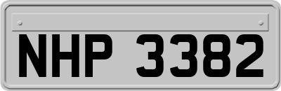 NHP3382