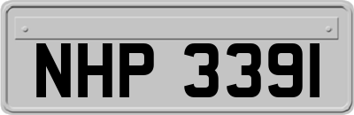 NHP3391