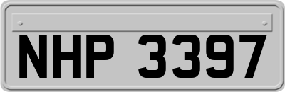 NHP3397