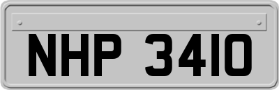NHP3410
