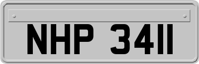 NHP3411