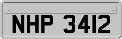 NHP3412