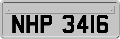 NHP3416