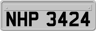 NHP3424