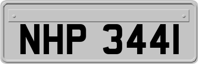 NHP3441