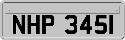 NHP3451