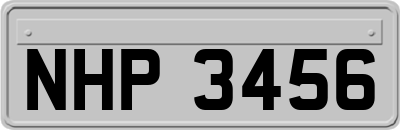 NHP3456